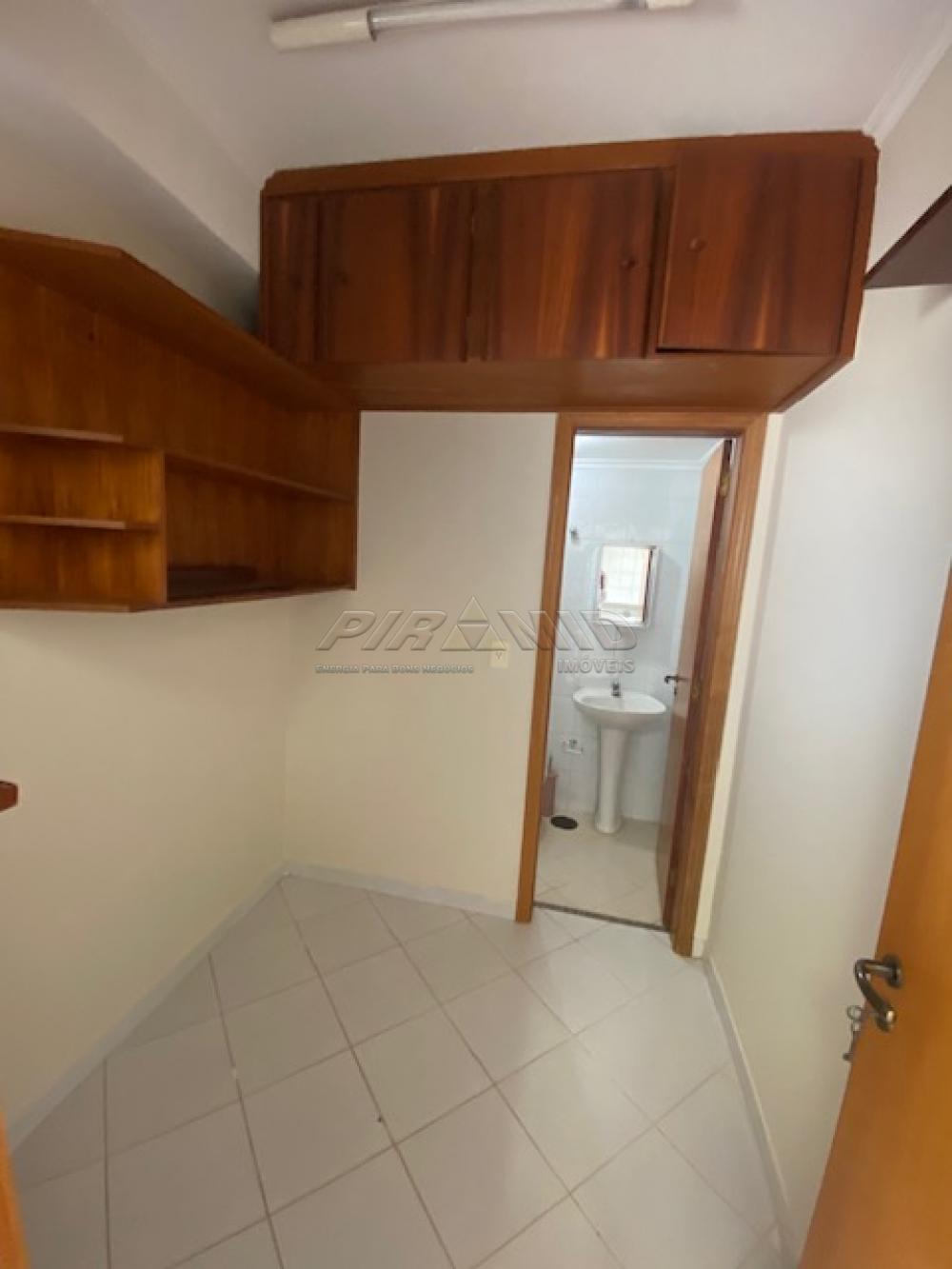 Alugar Apartamento / Padr&atilde;o em Ribeir&atilde;o Preto R$ 3.600,00 - Foto 23
