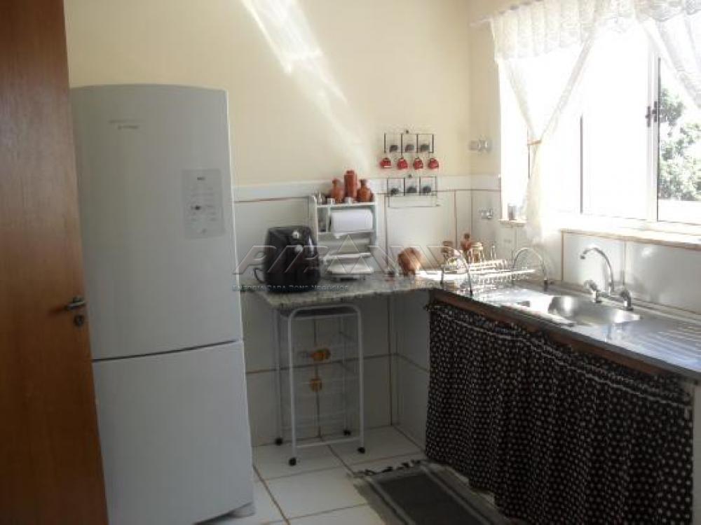 Alugar Casa / Padr&atilde;o em Ribeir&atilde;o Preto R$ 7.100,00 - Foto 10