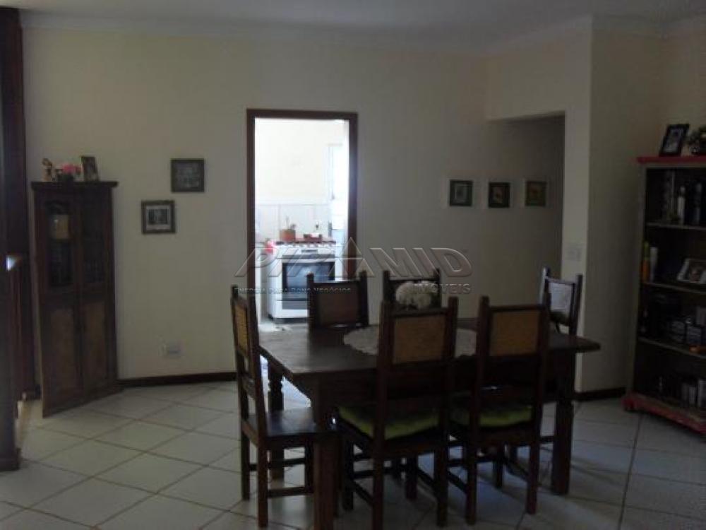 Alugar Casa / Padr&atilde;o em Ribeir&atilde;o Preto R$ 7.100,00 - Foto 5