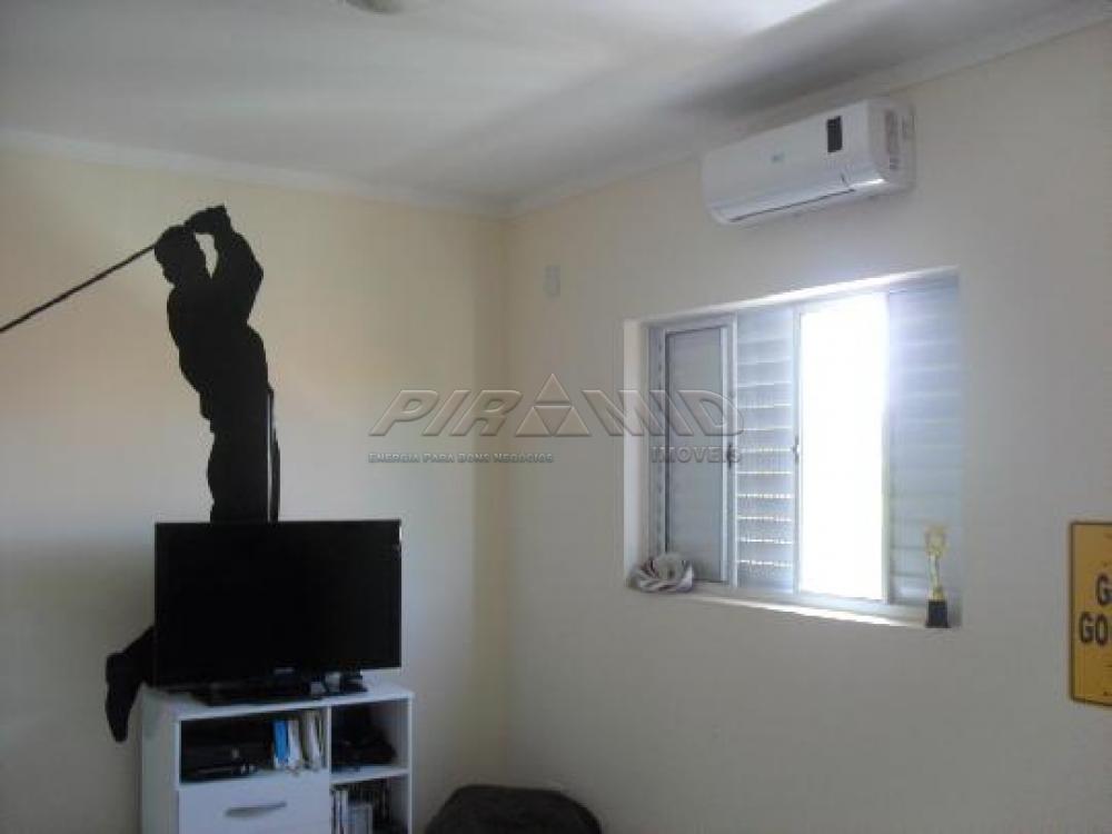 Alugar Casa / Padr&atilde;o em Ribeir&atilde;o Preto R$ 7.100,00 - Foto 7