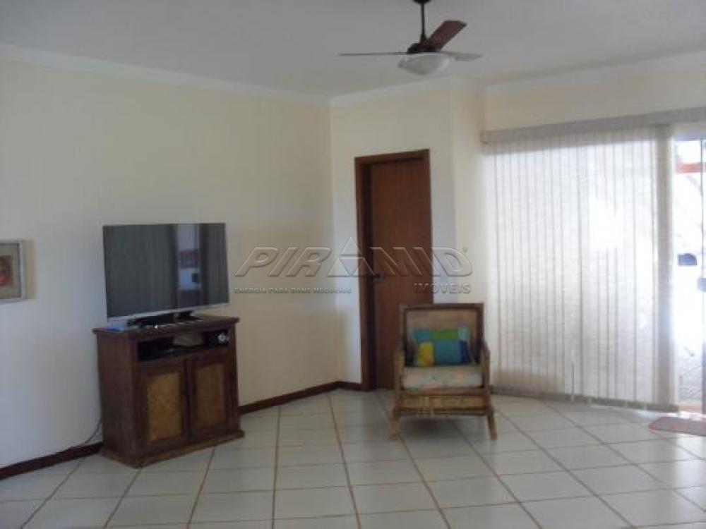 Alugar Casa / Padr&atilde;o em Ribeir&atilde;o Preto R$ 7.100,00 - Foto 9