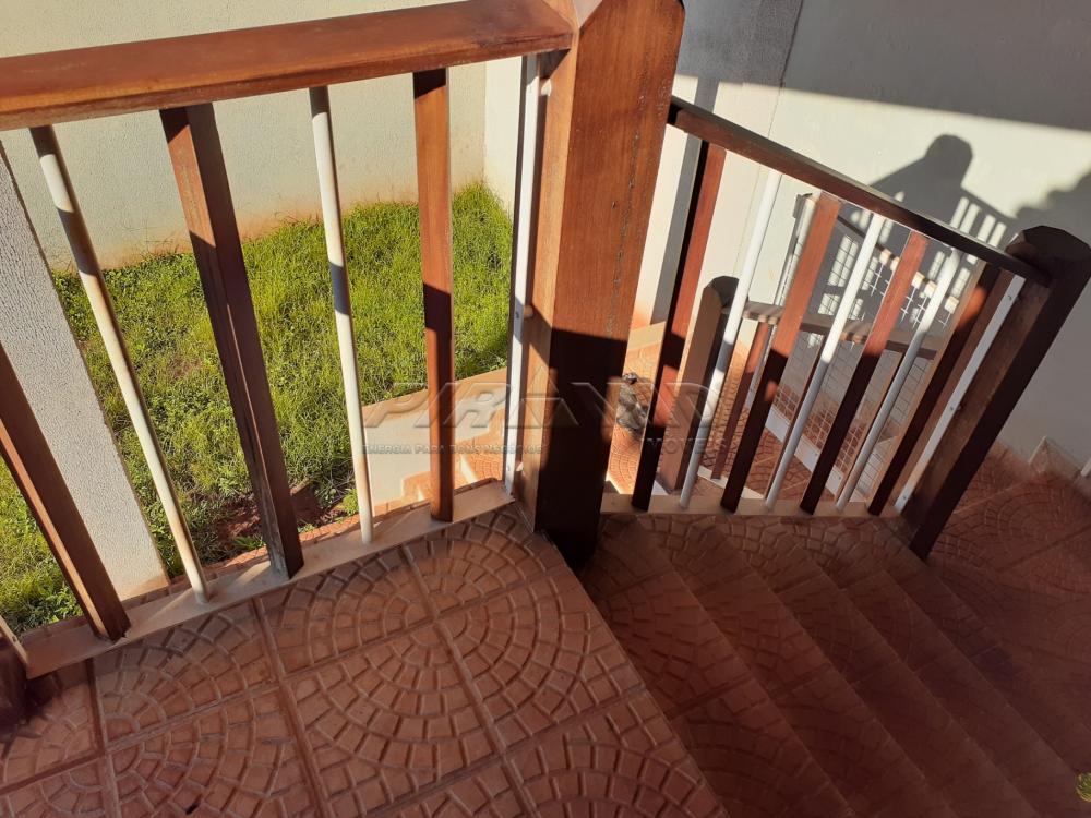 Alugar Casa / Padr&atilde;o em Ribeir&atilde;o Preto R$ 7.100,00 - Foto 12