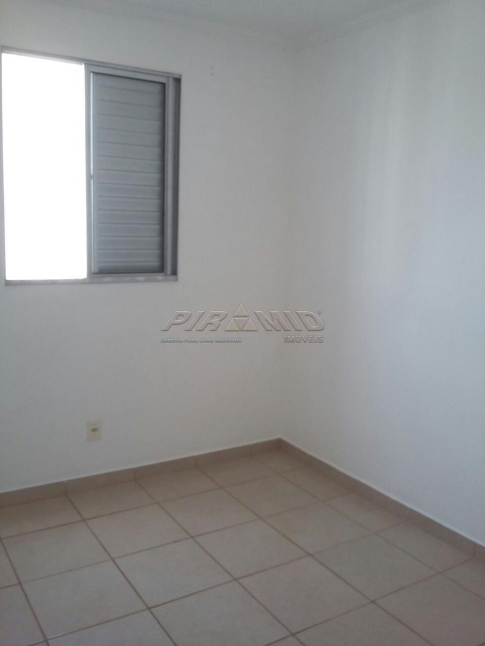 Alugar Apartamento / Padr&atilde;o em Ribeir&atilde;o Preto R$ 950,00 - Foto 6