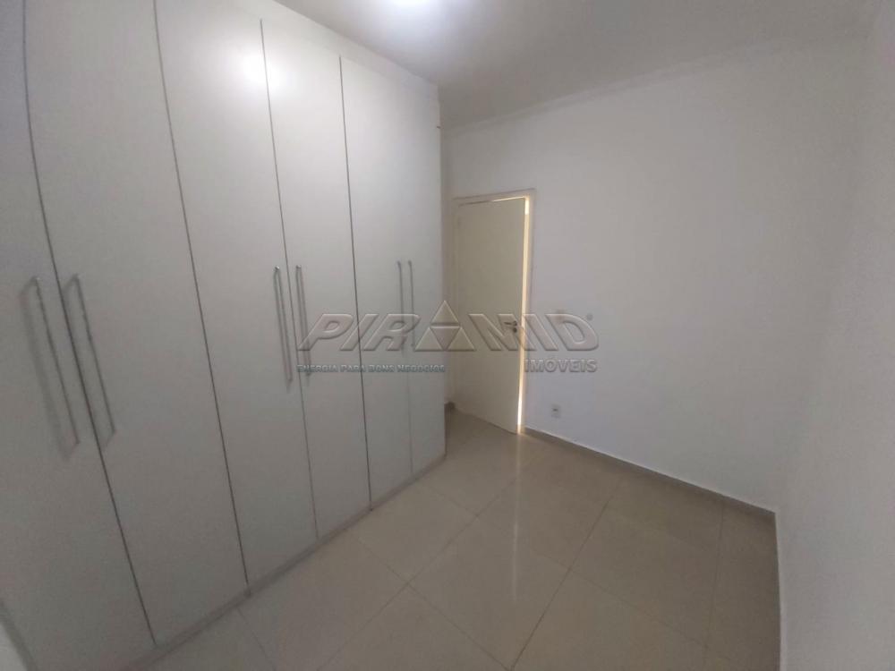 Alugar Apartamento / Padr&atilde;o em Ribeir&atilde;o Preto R$ 1.200,00 - Foto 6