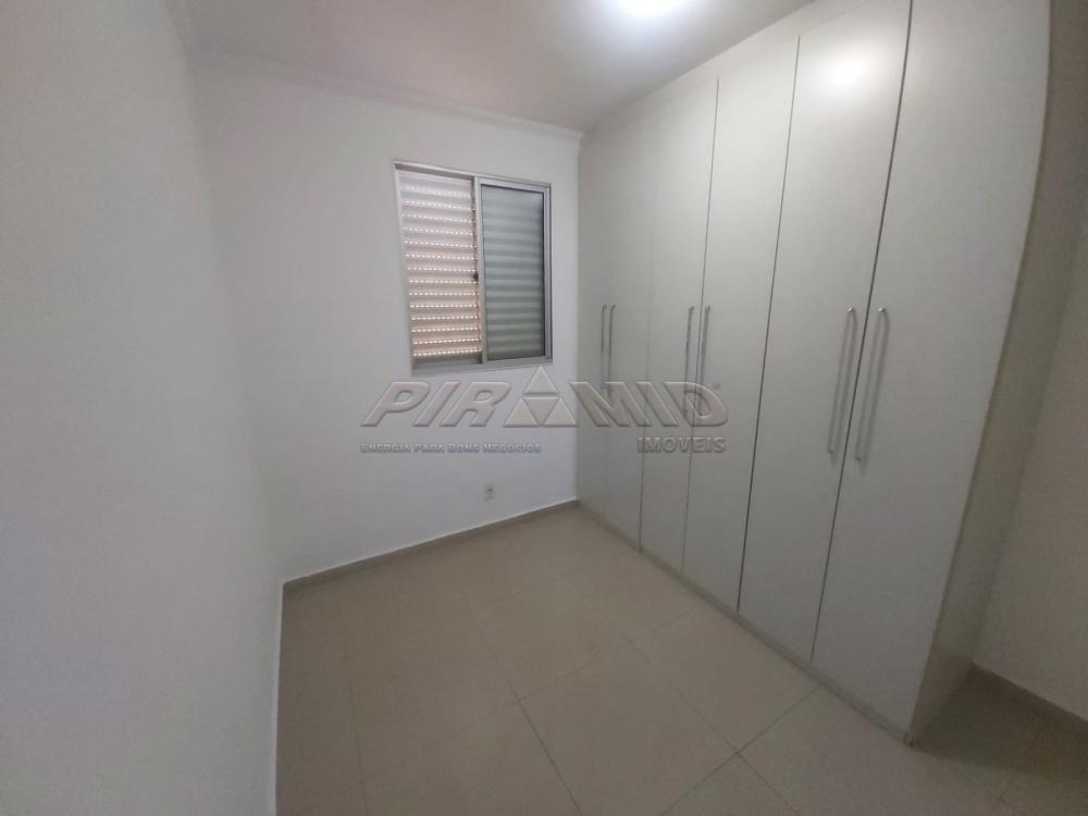 Alugar Apartamento / Padr&atilde;o em Ribeir&atilde;o Preto R$ 1.200,00 - Foto 9