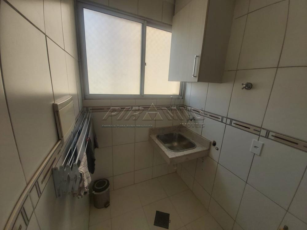 Alugar Apartamento / Padr&atilde;o em Ribeir&atilde;o Preto R$ 1.200,00 - Foto 15