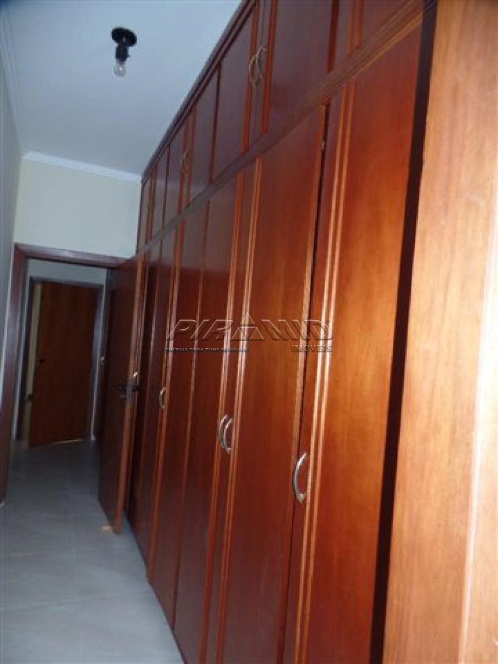 Alugar Casa / Padr&atilde;o em Ribeir&atilde;o Preto R$ 2.700,00 - Foto 12