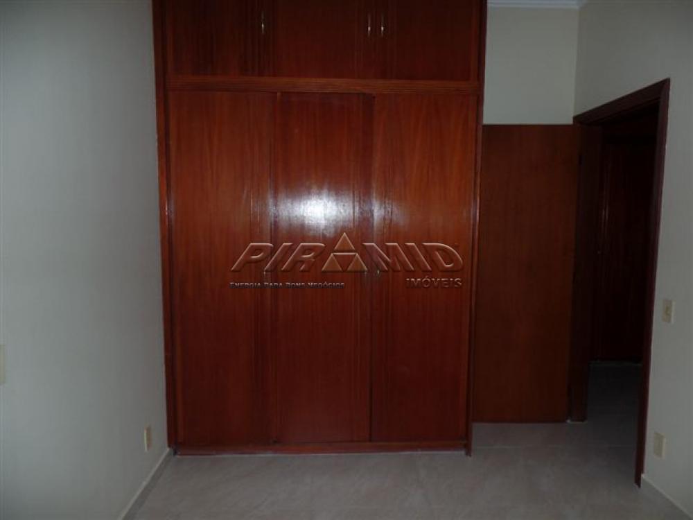 Alugar Casa / Padr&atilde;o em Ribeir&atilde;o Preto R$ 2.700,00 - Foto 14