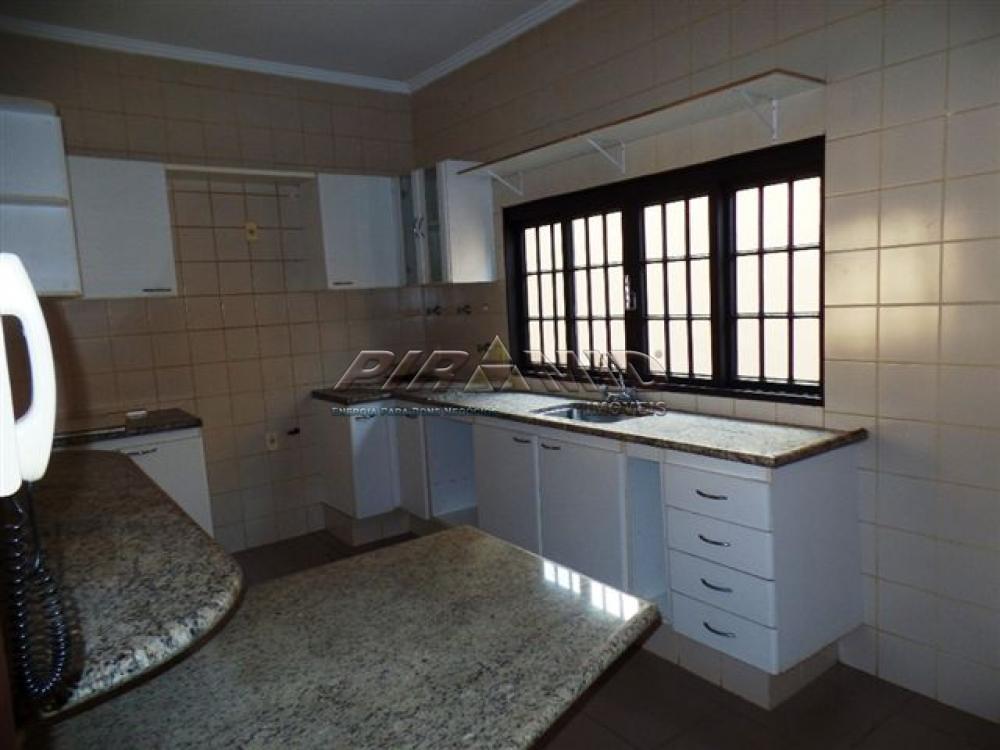 Alugar Casa / Padr&atilde;o em Ribeir&atilde;o Preto R$ 2.700,00 - Foto 17