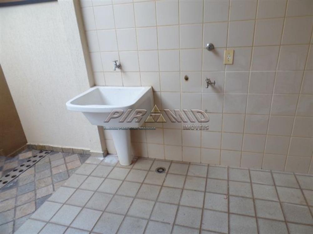 Alugar Casa / Padr&atilde;o em Ribeir&atilde;o Preto R$ 2.700,00 - Foto 20