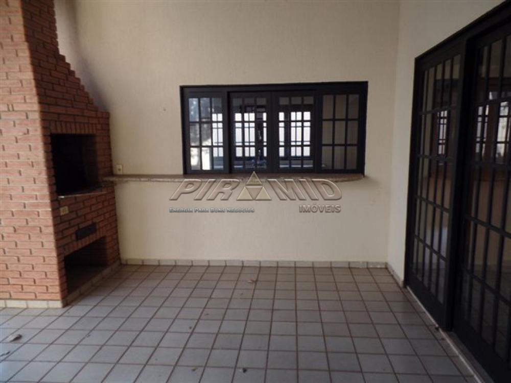 Alugar Casa / Padr&atilde;o em Ribeir&atilde;o Preto R$ 2.700,00 - Foto 19