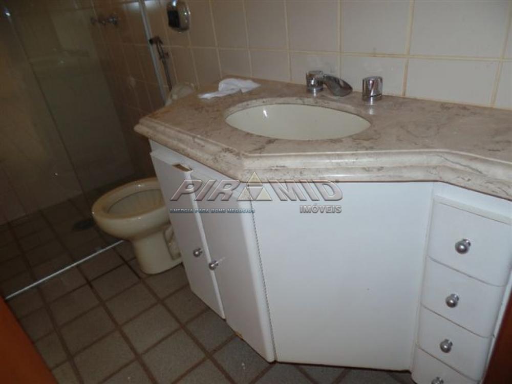 Alugar Casa / Padr&atilde;o em Ribeir&atilde;o Preto R$ 2.700,00 - Foto 16
