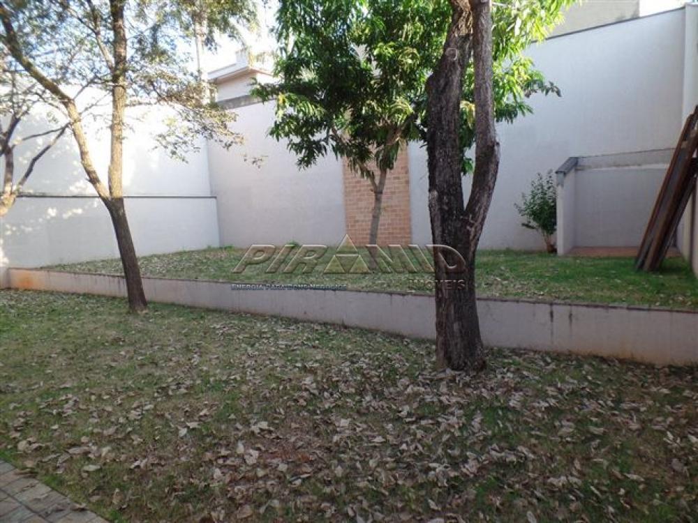 Alugar Casa / Padr&atilde;o em Ribeir&atilde;o Preto R$ 2.700,00 - Foto 22