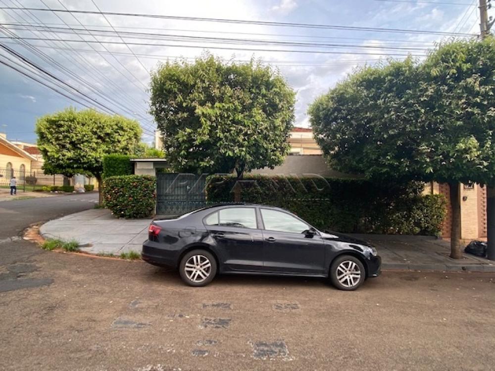 Alugar Casa / Padr&atilde;o em Ribeir&atilde;o Preto R$ 4.000,00 - Foto 2