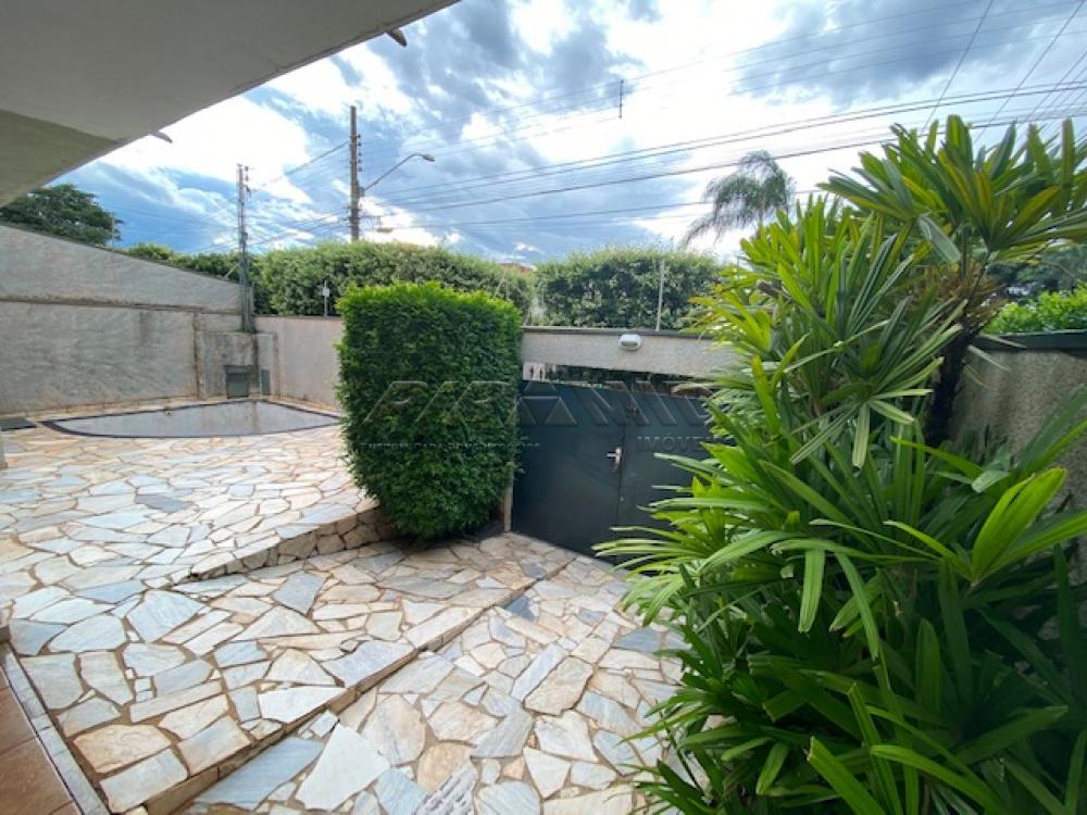 Alugar Casa / Padr&atilde;o em Ribeir&atilde;o Preto R$ 4.000,00 - Foto 4