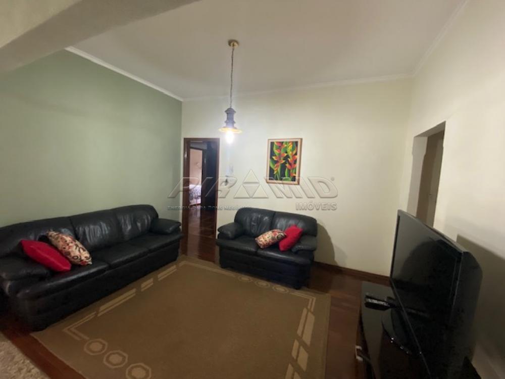 Alugar Casa / Padr&atilde;o em Ribeir&atilde;o Preto R$ 4.000,00 - Foto 10