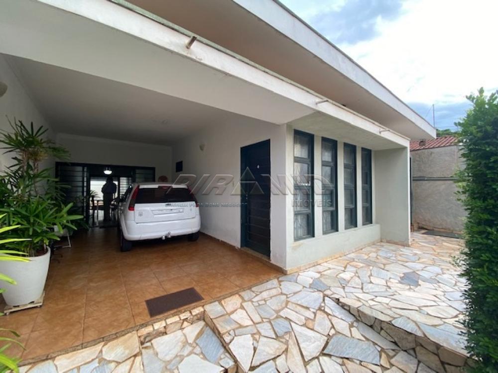Alugar Casa / Padr&atilde;o em Ribeir&atilde;o Preto R$ 4.000,00 - Foto 5