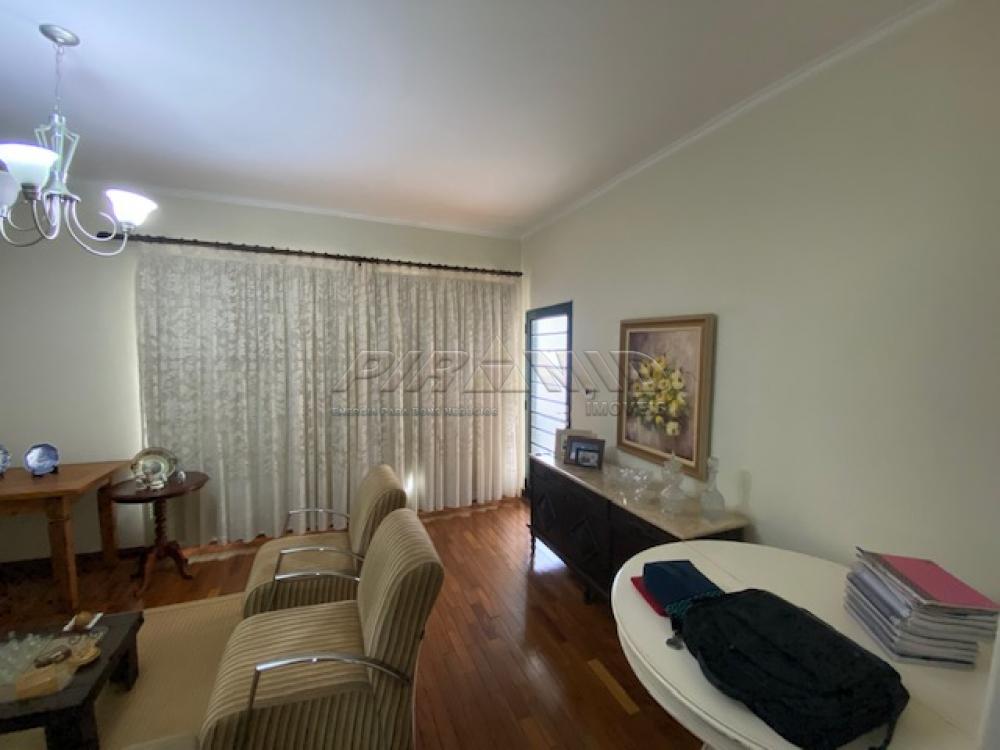 Alugar Casa / Padr&atilde;o em Ribeir&atilde;o Preto R$ 4.000,00 - Foto 7