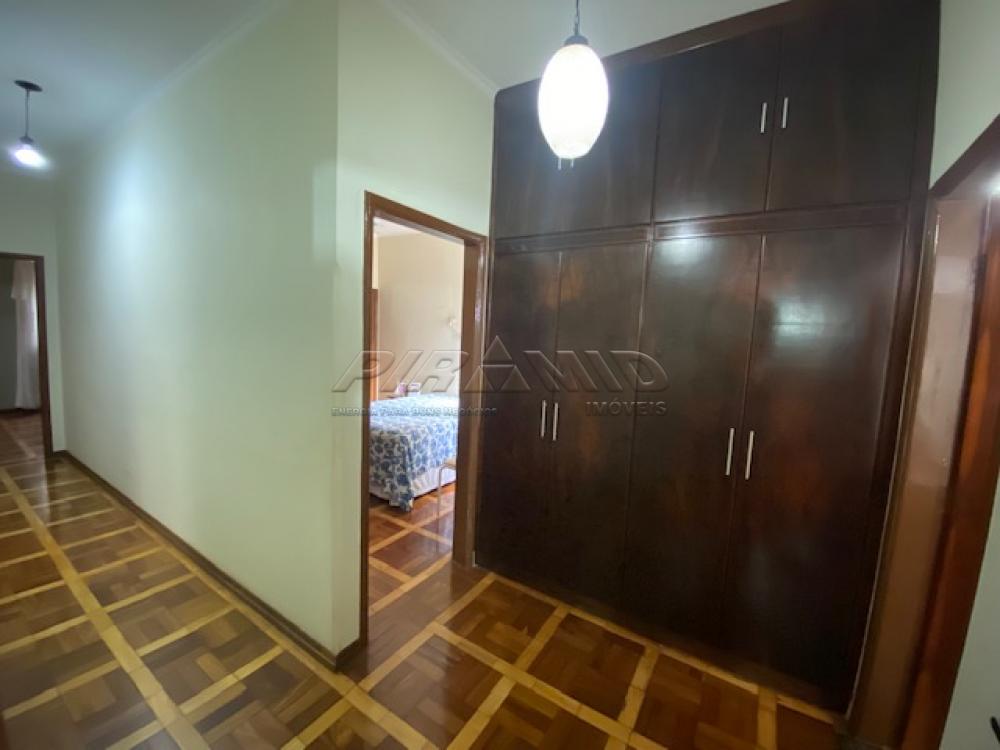 Alugar Casa / Padr&atilde;o em Ribeir&atilde;o Preto R$ 4.000,00 - Foto 11
