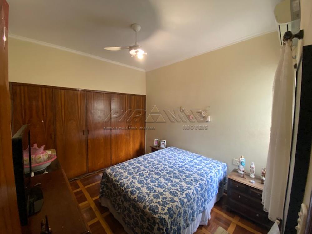 Alugar Casa / Padr&atilde;o em Ribeir&atilde;o Preto R$ 4.000,00 - Foto 12