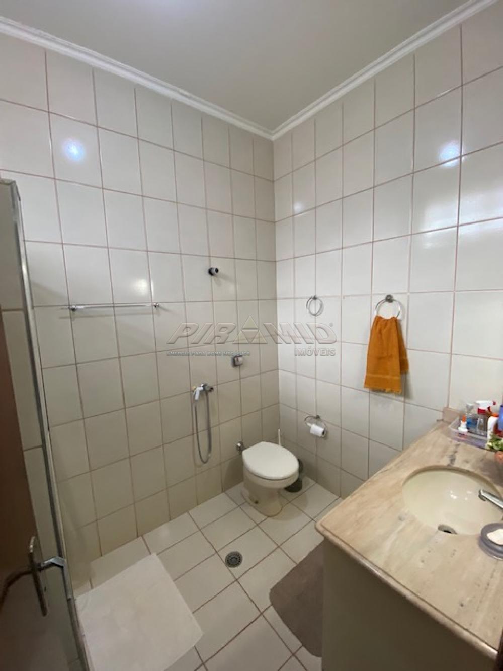 Alugar Casa / Padr&atilde;o em Ribeir&atilde;o Preto R$ 4.000,00 - Foto 13