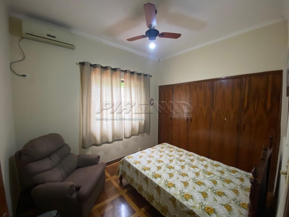 Alugar Casa / Padr&atilde;o em Ribeir&atilde;o Preto R$ 4.000,00 - Foto 15