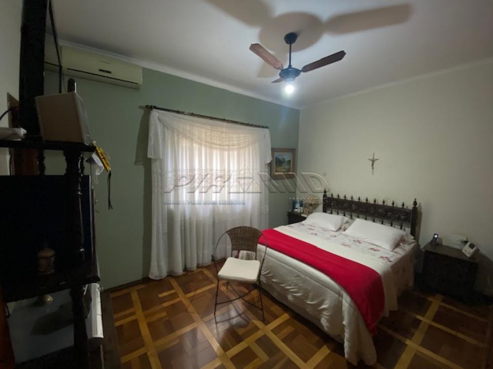 Alugar Casa / Padr&atilde;o em Ribeir&atilde;o Preto R$ 4.000,00 - Foto 16