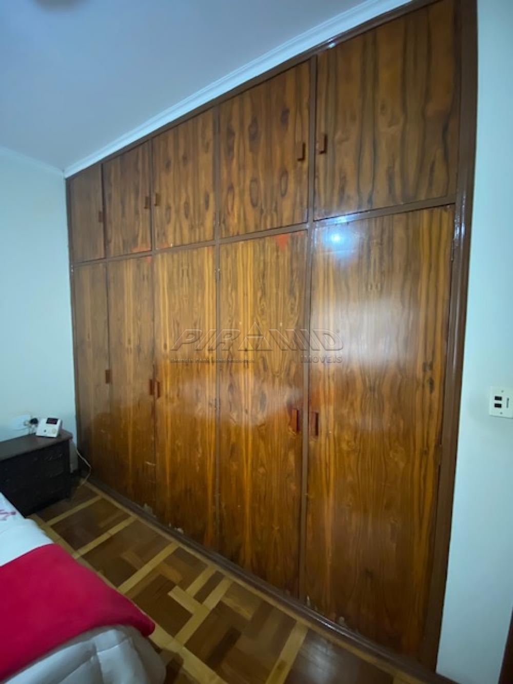 Alugar Casa / Padr&atilde;o em Ribeir&atilde;o Preto R$ 4.000,00 - Foto 17