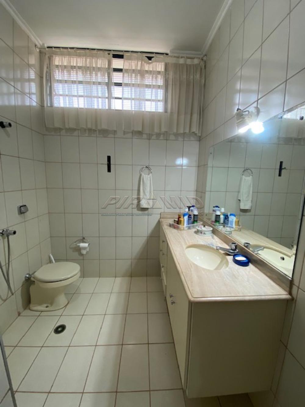 Alugar Casa / Padr&atilde;o em Ribeir&atilde;o Preto R$ 4.000,00 - Foto 18