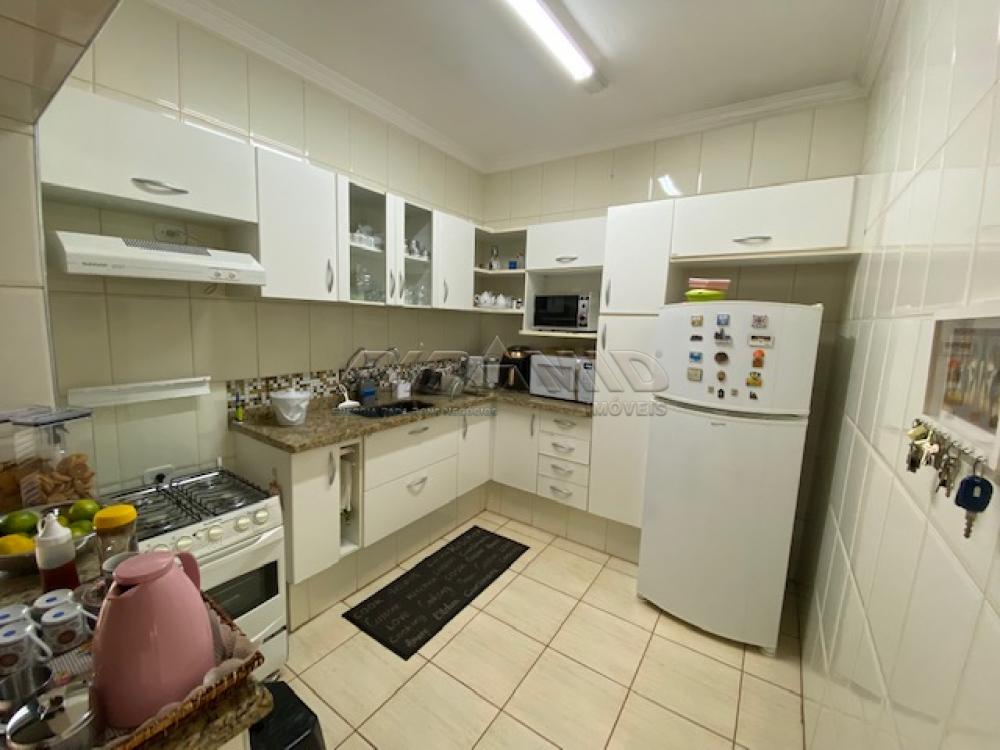 Alugar Casa / Padr&atilde;o em Ribeir&atilde;o Preto R$ 4.000,00 - Foto 19