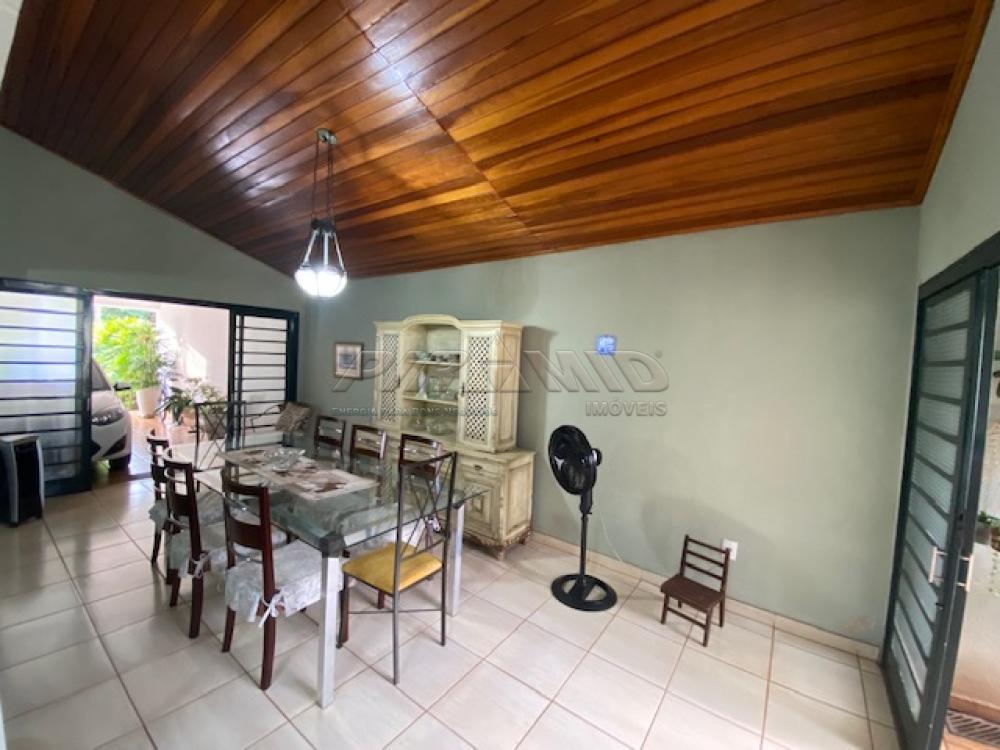 Alugar Casa / Padr&atilde;o em Ribeir&atilde;o Preto R$ 4.000,00 - Foto 20