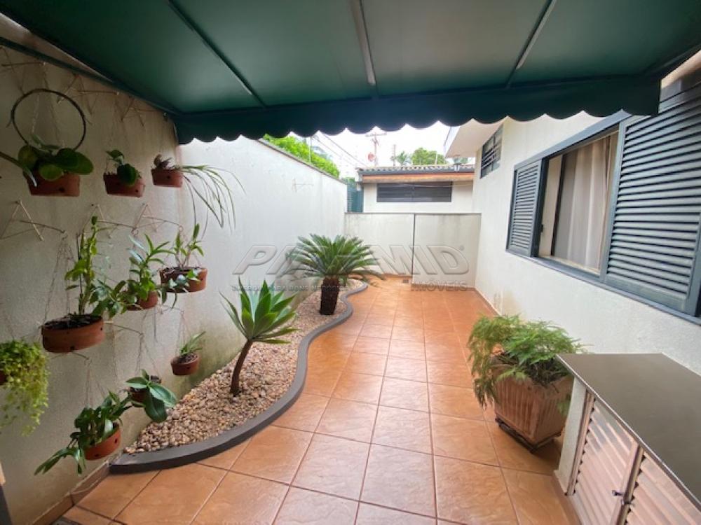 Alugar Casa / Padr&atilde;o em Ribeir&atilde;o Preto R$ 4.000,00 - Foto 21