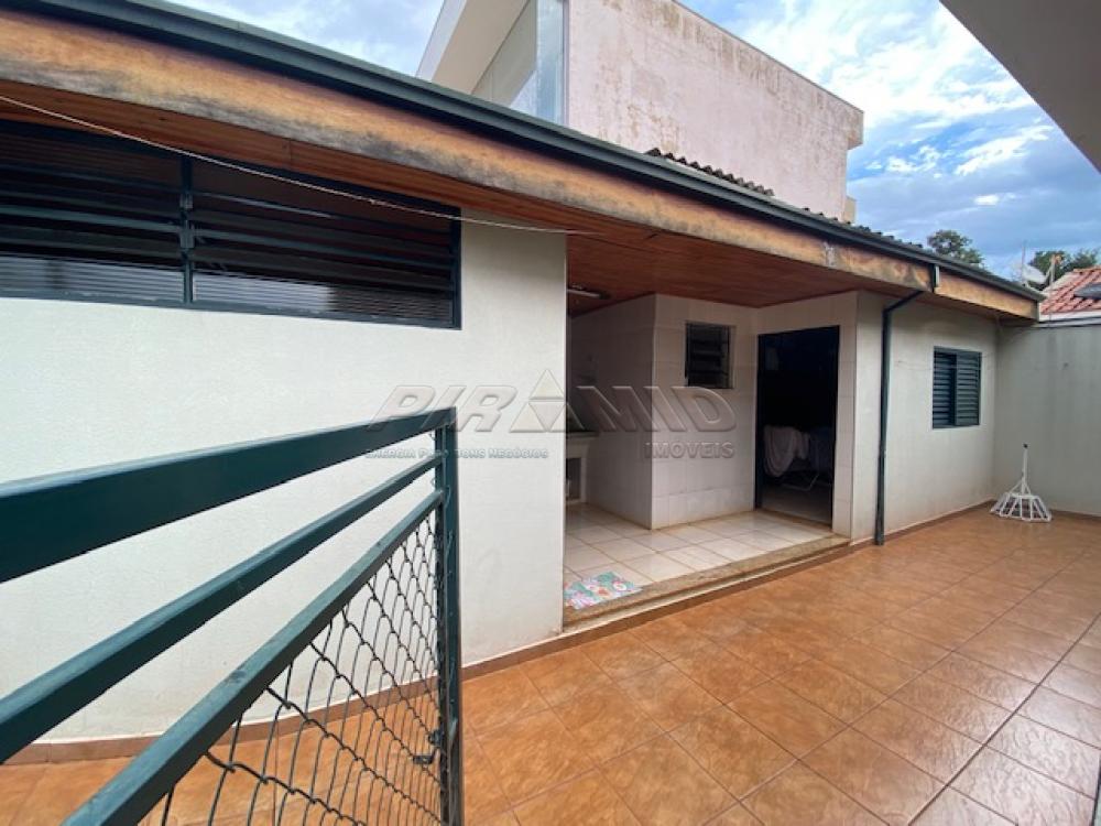 Alugar Casa / Padr&atilde;o em Ribeir&atilde;o Preto R$ 4.000,00 - Foto 22