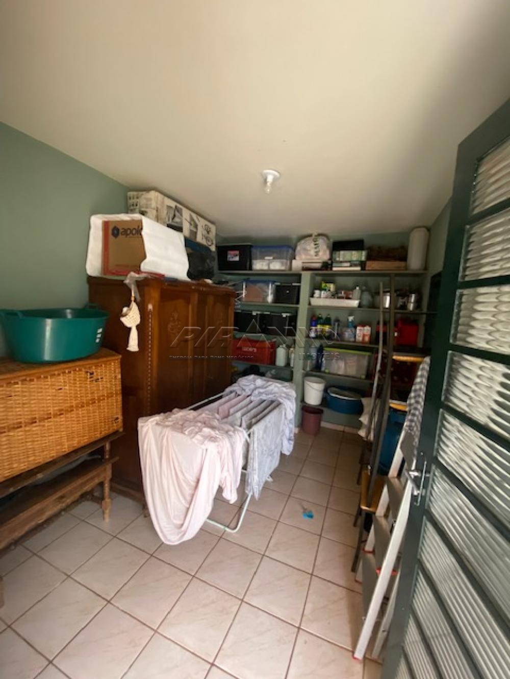 Alugar Casa / Padr&atilde;o em Ribeir&atilde;o Preto R$ 4.000,00 - Foto 25