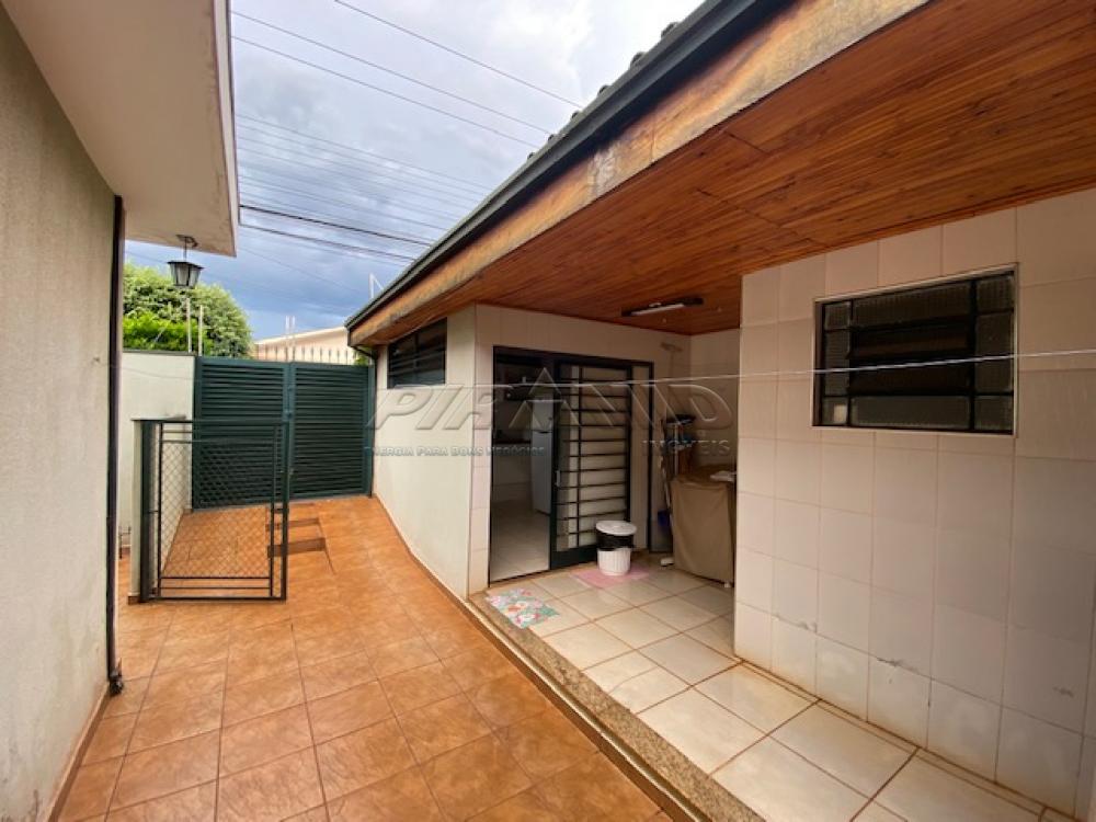 Alugar Casa / Padr&atilde;o em Ribeir&atilde;o Preto R$ 4.000,00 - Foto 26