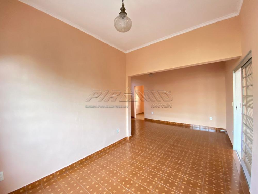 Alugar Casa / Padr&atilde;o em Ribeir&atilde;o Preto R$ 2.500,00 - Foto 2