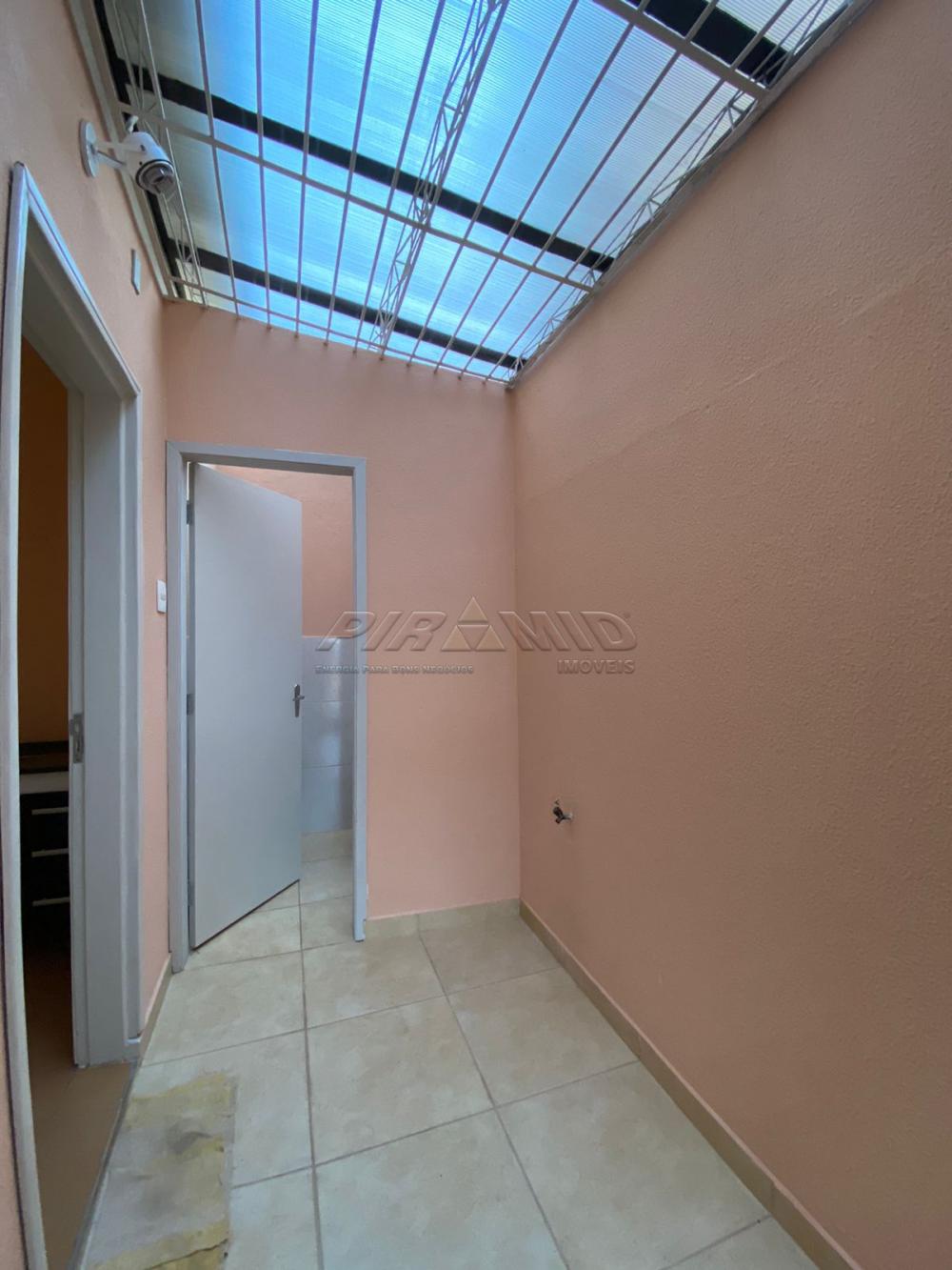 Alugar Casa / Padr&atilde;o em Ribeir&atilde;o Preto R$ 2.500,00 - Foto 6