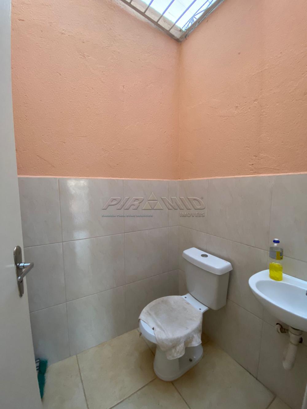 Alugar Casa / Padr&atilde;o em Ribeir&atilde;o Preto R$ 2.500,00 - Foto 7