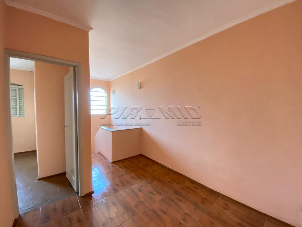 Alugar Casa / Padr&atilde;o em Ribeir&atilde;o Preto R$ 2.500,00 - Foto 8