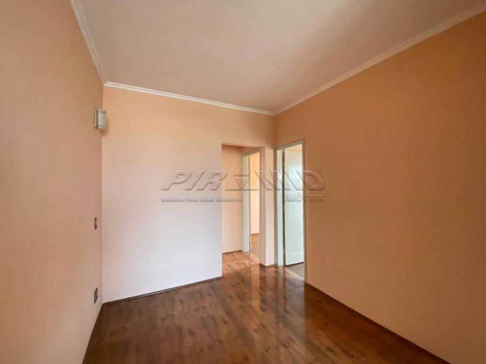 Alugar Casa / Padr&atilde;o em Ribeir&atilde;o Preto R$ 2.500,00 - Foto 9