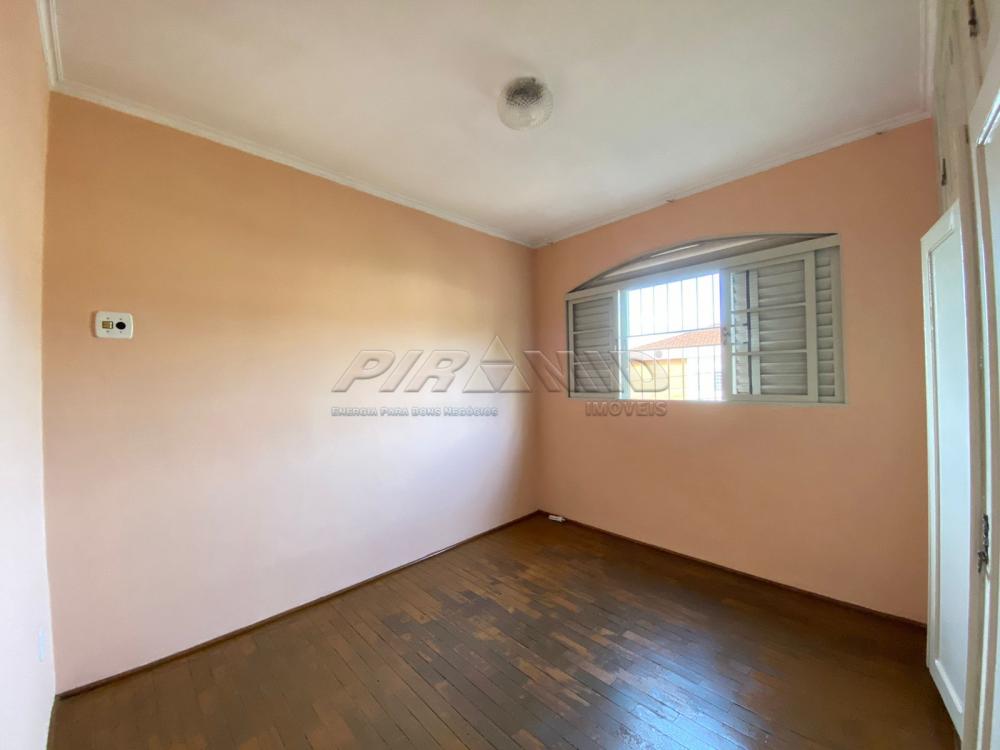 Alugar Casa / Padr&atilde;o em Ribeir&atilde;o Preto R$ 2.500,00 - Foto 10