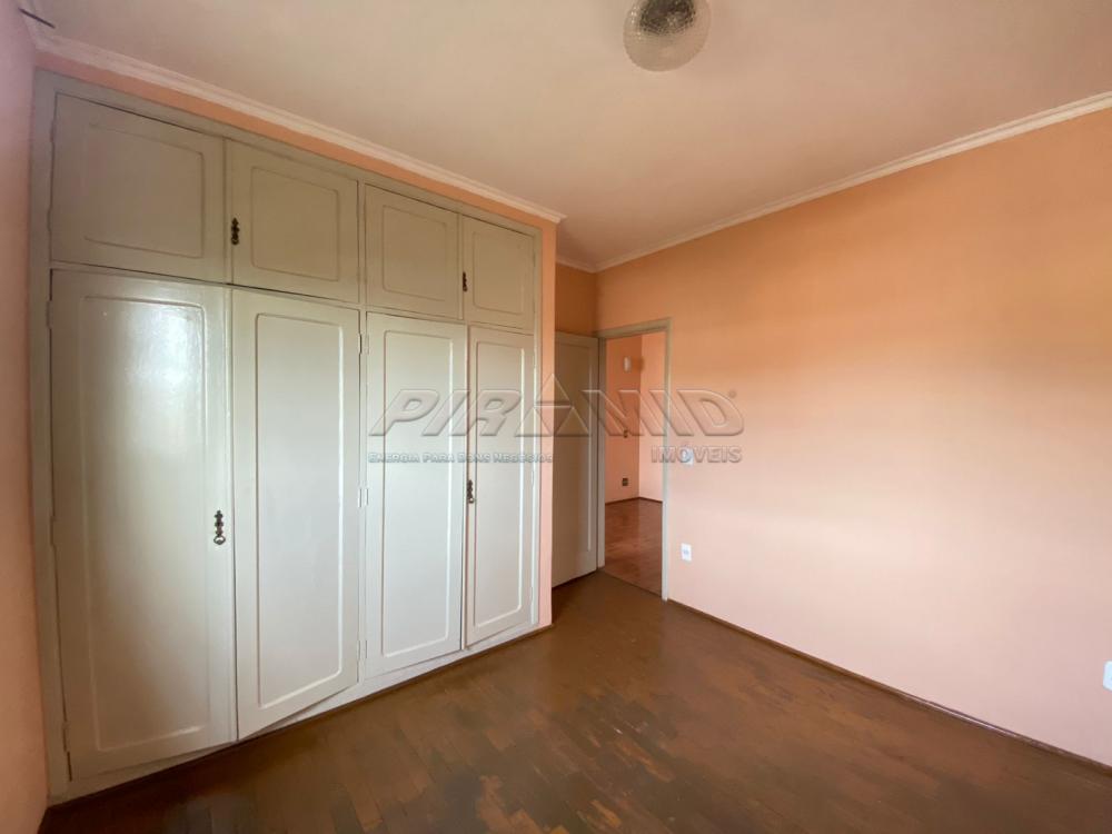 Alugar Casa / Padr&atilde;o em Ribeir&atilde;o Preto R$ 2.500,00 - Foto 11