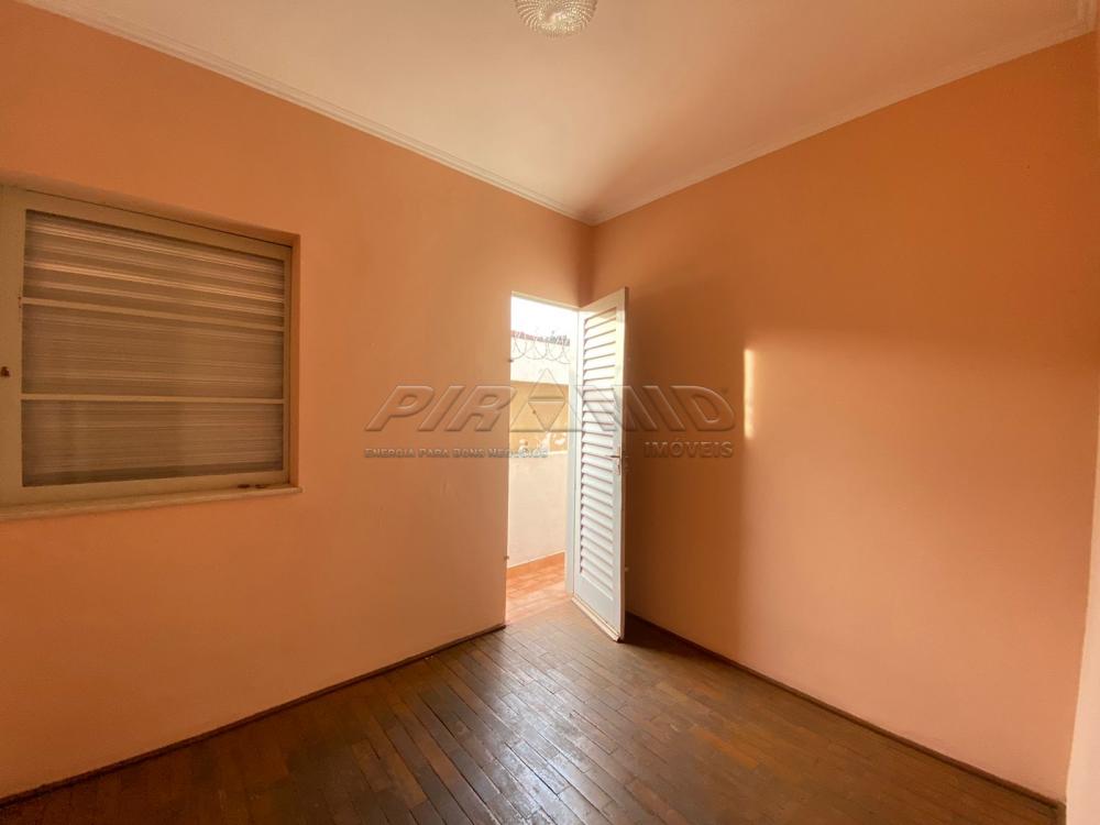 Alugar Casa / Padr&atilde;o em Ribeir&atilde;o Preto R$ 2.500,00 - Foto 12
