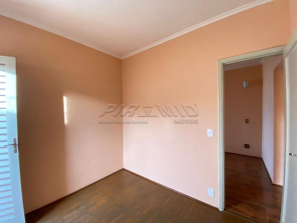 Alugar Casa / Padr&atilde;o em Ribeir&atilde;o Preto R$ 2.500,00 - Foto 13