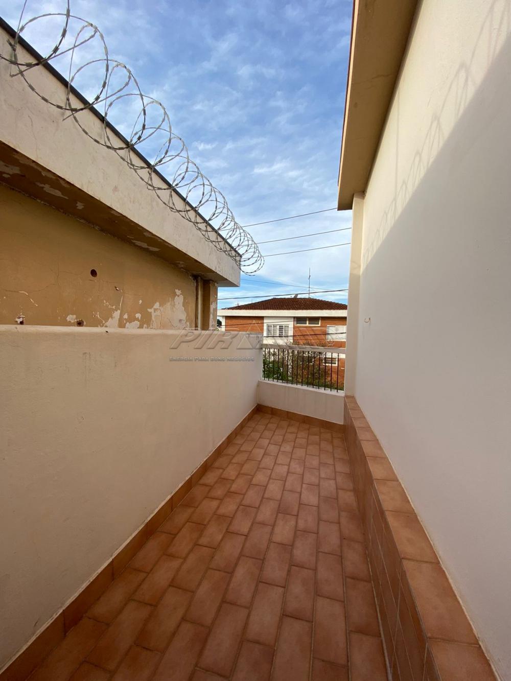Alugar Casa / Padr&atilde;o em Ribeir&atilde;o Preto R$ 2.500,00 - Foto 14