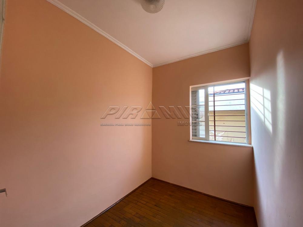 Alugar Casa / Padr&atilde;o em Ribeir&atilde;o Preto R$ 2.500,00 - Foto 16