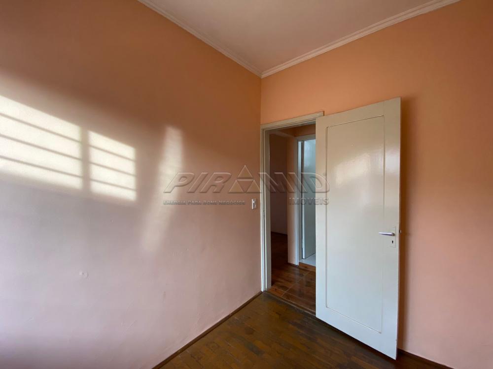 Alugar Casa / Padr&atilde;o em Ribeir&atilde;o Preto R$ 2.500,00 - Foto 17
