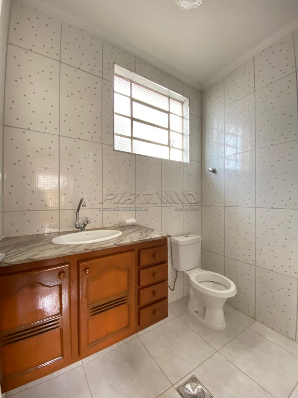 Alugar Casa / Padr&atilde;o em Ribeir&atilde;o Preto R$ 2.500,00 - Foto 18