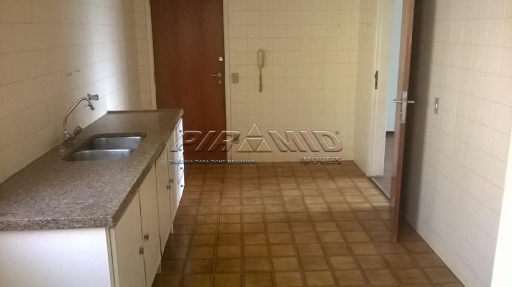 Alugar Apartamento / Padr&atilde;o em Ribeir&atilde;o Preto R$ 1.000,00 - Foto 8