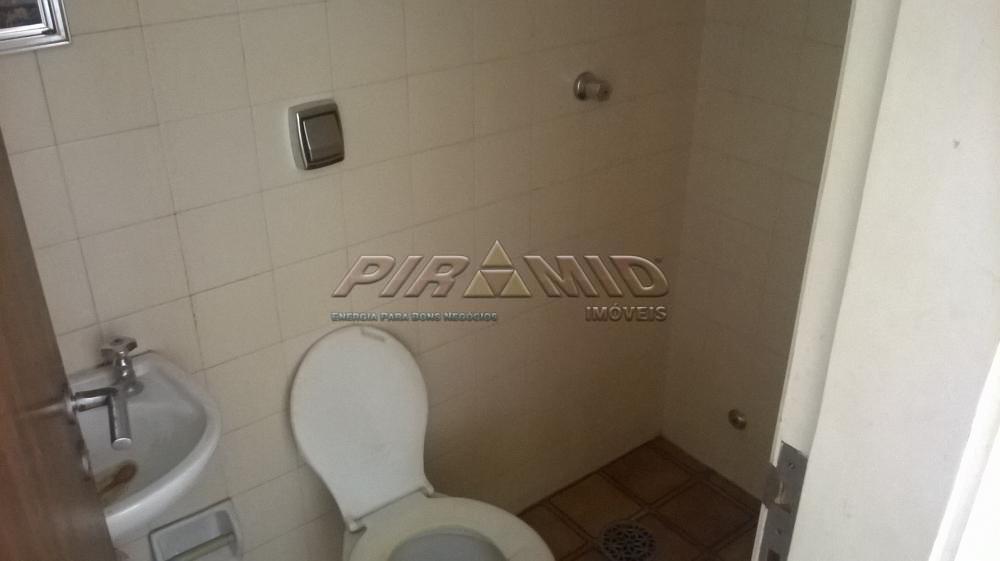 Alugar Apartamento / Padr&atilde;o em Ribeir&atilde;o Preto R$ 1.000,00 - Foto 10